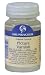PICTURE VARNISH 74ml