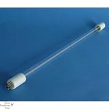 25 watt T5 Current USA UV Sterilizer replacement lamp