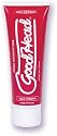 Doc Johnson Good Head Oral Delight Gel, Wild Cherry, (4 Ounces) (Pack of 3)