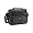 Tamrac 3350 Aero 50 Camera Bag (Black) + Accessory Kit for Canon Rebel XSi, XS, XTi, 40D, Nikon D40, D60, D80, D200, D300, D700, Olympus Evolt E-410, E-420, E-510, E-520, and Sony Alpha A200, A300, A350, A700 Digital SLR