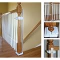 Baluster Mounting Kit By Safety Innovations