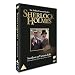 Sherlock Holmes - Incident At Victoria Falls [DVD]