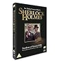 Sherlock Holmes - Incident At Victoria Falls [DVD]