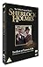 Sherlock Holmes - Incident At Victoria Falls [DVD]