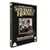 Sherlock Holmes - Incident At Victoria Falls [DVD]