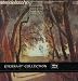 Musik : Mendelssohn:Jugendsinfonien [Vinyl LP]