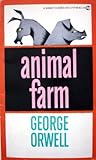 Animal Farm