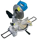 Eigenschaften Güde  / Güde Kapp-Und Gehrungssäge Gks 250 T