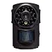 HCO BG30L GSM 2-Way Wireless Security Surveillance Camera