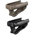 3-Pack of MagPul Ranger Floorplates