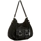 Joe's Jeans Handbags Allanah Hobo