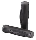Buy Avenir 3D Comfort Grips (Black/Grey, 130mm) Knowing God: Walking through the Book of Books