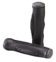 Avenir 3D Comfort Grips (Black/Grey, 130mm)