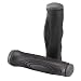 Avenir 3D Comfort Grips (Black/Grey, 130mm)