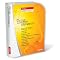 Which Office 2007 or Vista Book is Right for Me?