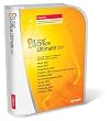 Microsoft Office Ultimate 2007 UPGRADE [DVD]