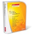 Microsoft Office Ultimate 2007 UPGRADE [DVD] by Microsoft