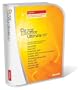 Microsoft Office Ultimate 2007 UPGRADE [DVD] [Old Version]