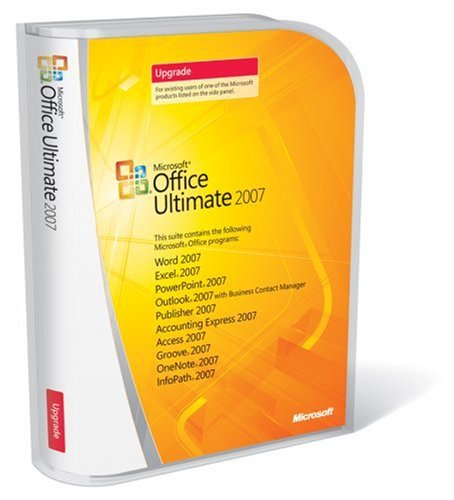 ProductImage