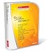 Microsoft Office Ultimate 2007 UPGRADE [DVD] [Old Version]