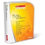 Microsoft Office Ultimate 2007 UPGRADE [DVD]