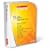 Microsoft Office Ultimate 2007 UPGRADE [DVD]