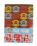 Paul Frank The Folder Set,Accessories for Women