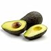 Absolute Avocados: The Ultimate Collection Of The Finest Avocado Recipes