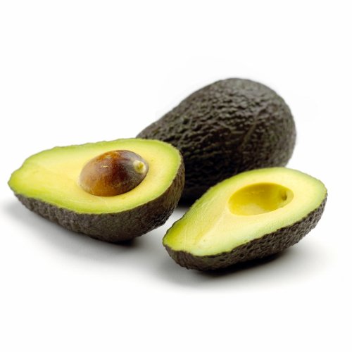 Absolute Avocados: The Ultimate Collection Of The Finest Avocado Recipes