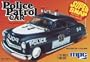 MPC705 1/25 49 Mercury-Police Option