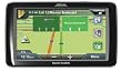Buy Magellan RoadMate 9055 7-Inch Bluetooth Portable GPS Navigator with Lifetime Traffic Best Price.