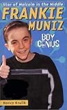 Frankie Muniz Boy Genius