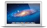Apple MacBook Air MD231LL/A 13.3-Inch Laptop (NEWEST VERSION)