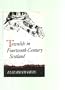 Townlife in Fourteenth-Century Scotland