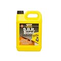 Everbuild SBR5L S.B.R bond 503 5L