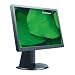 Thinkvision L2240P 22