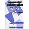 Obtain a College Degree Online