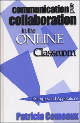 Online Books