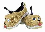419d4jppPfL. SL160  BABY BOOTIES PUPPY by Rich Frog Industries Reviews