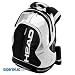 Head Tennis Rucksack Tour Team Backpack SI-283240