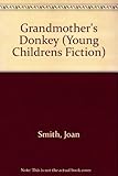 Grandmother's donkey