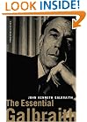 The Essential Galbraith