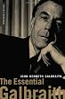 The Essential Galbraith