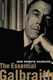 The Essential Galbraith