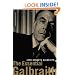 The Essential Galbraith
