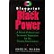 African-Conscious Essential Reads: Top 30