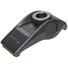 Jergens 19104 Forged Adjustable Clamp