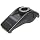 Jergens 19104 Forged Adjustable Clamp