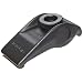 Jergens 19104 Forged Adjustable Clamp