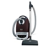Miele S5981 Capricorn with SEB 236 Power brush 419d5rmTmmL. SL160 Miele S5981 Capricorn with SEB 236 Power brush